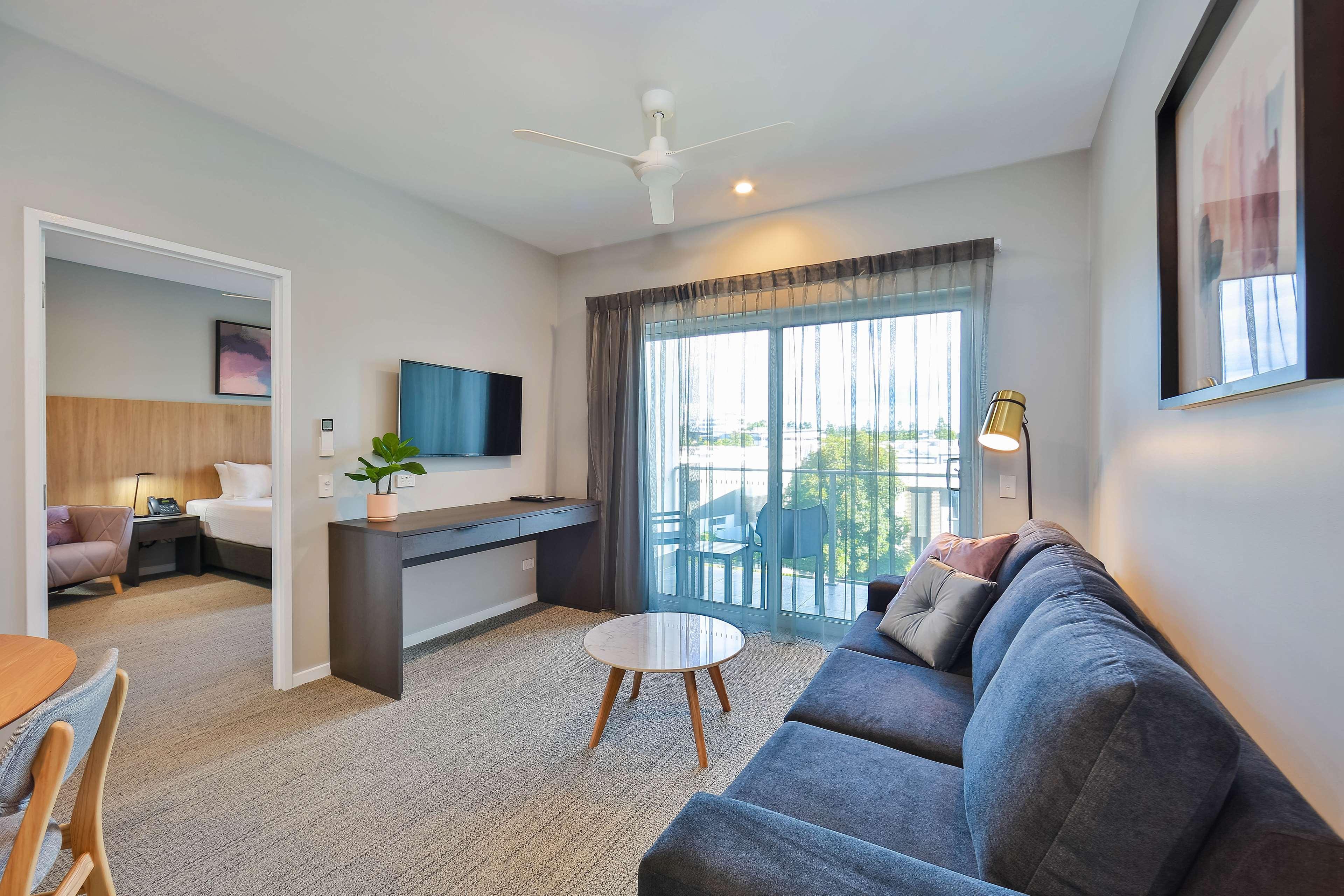 Hotel Western 4*