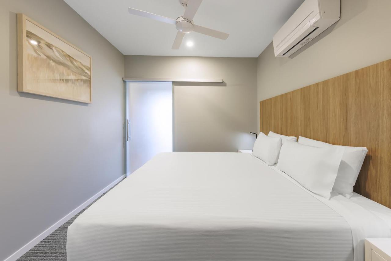 Hotel Western 4*