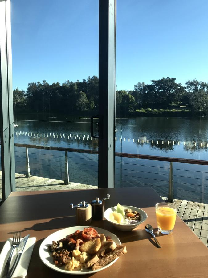 Hotel Western 4*